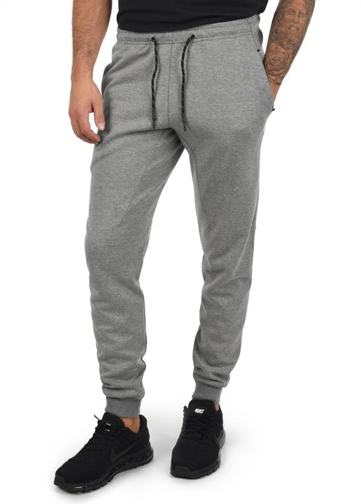 Produktbild Indicode IDNapanee 65201MM (XXL)