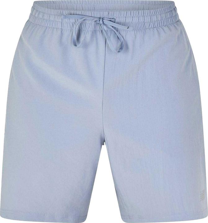 Image du produit New Balance - Short de course - Homme (L)
