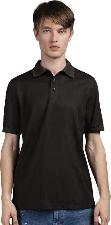 Image du produit Switcher s@work Poloshirt Sammy – robust und funktionell (M)