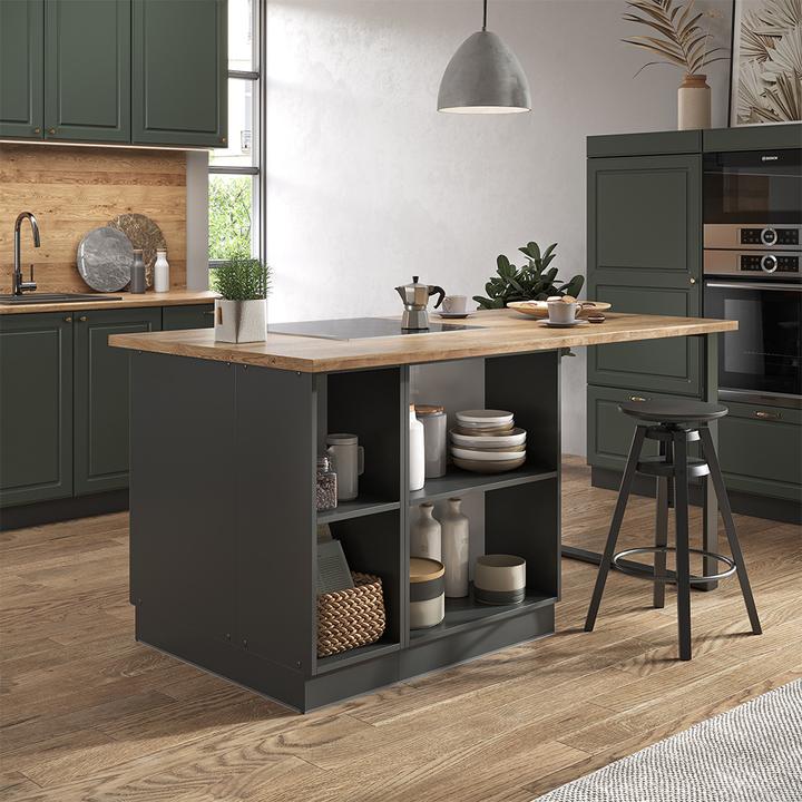 Produktbild Vicco Fame-Line mit Schublade, ohne Arbeitsplatte