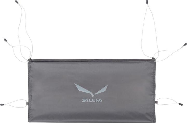 Produktbild Salewa Litetrek I Footprint