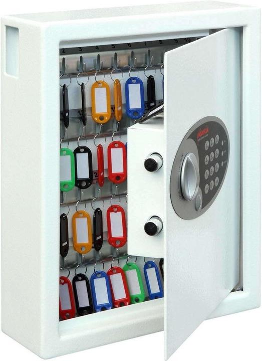 Phoenix Chiave di sicurezza