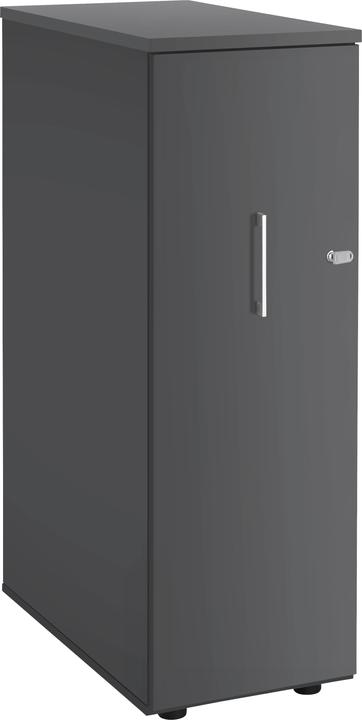 Produktbild Schäfer Shop Hochcontainer TETRIS WOOD