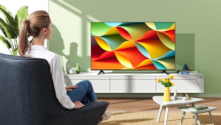 Immagine prodotto Hisense 70A7100F (70", LED, 4K, 2020)