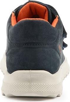 Produktbild Naturino Parpar Nabuck wool (24)