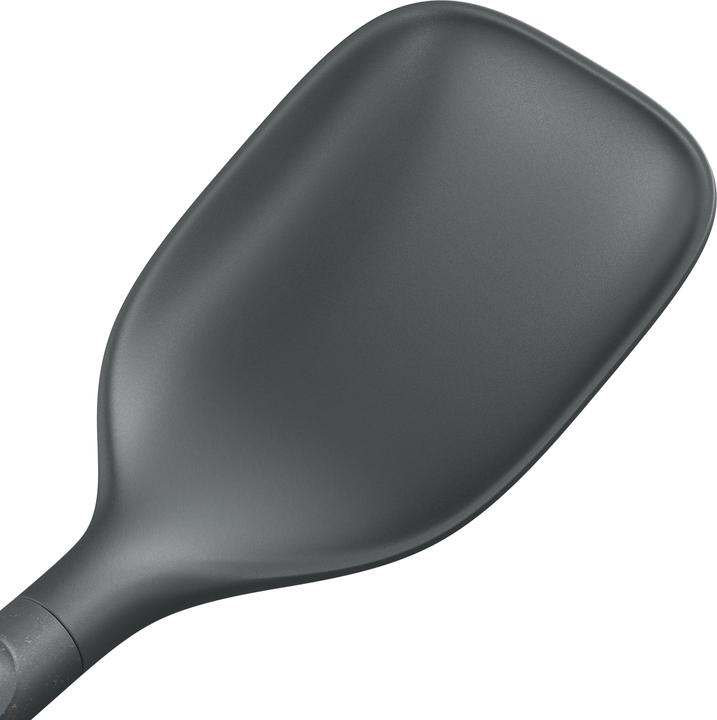 Produktbild Zyliss Löffel L