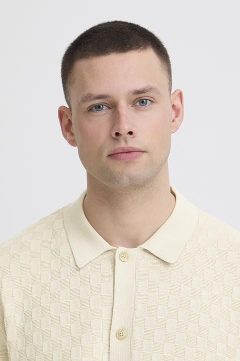 Produktbild Blend Deven (M)