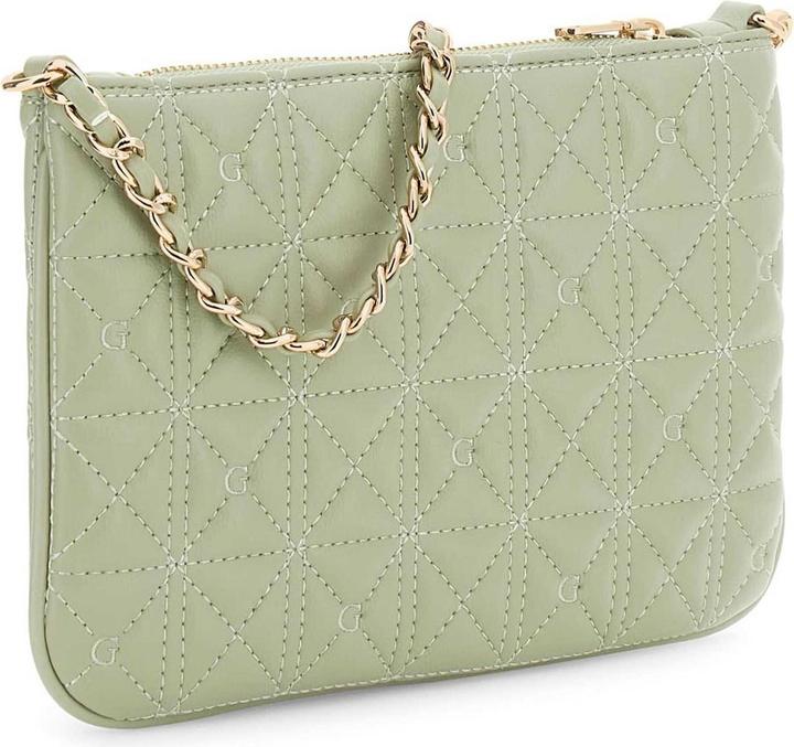 Actual product image Guess Flat Pouch