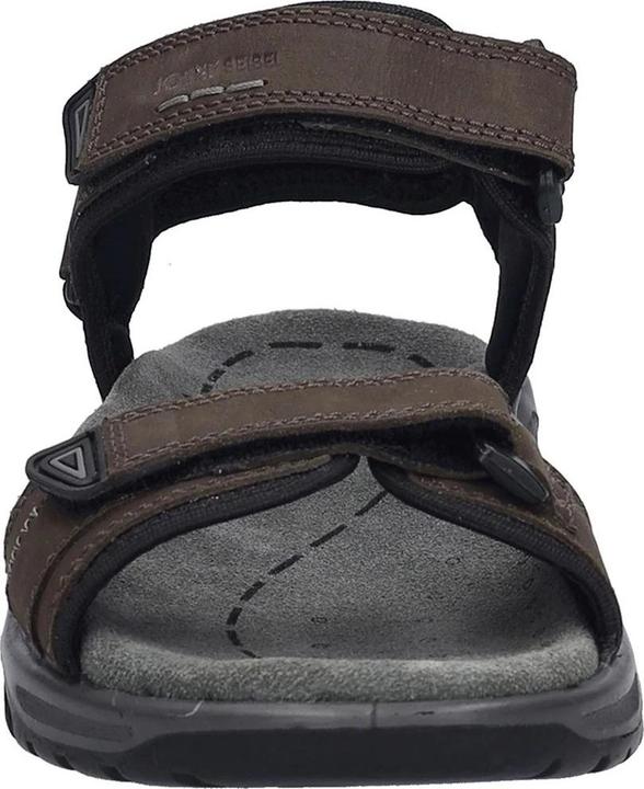 Produktbild Josef Seibel Arlo 01 Sandalen Leder (42)