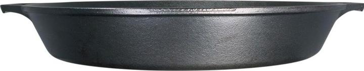 Immagine prodotto Lodge Teglia per feste (Ø 44cm)