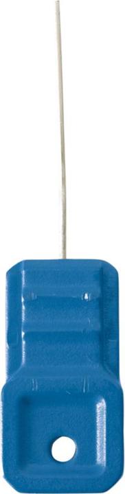 Actual product image Scheppach HCE2000 (Electrical connection)