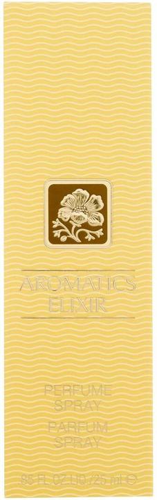 Immagine prodotto Clinique Aromatics Elixir (Eau de parfum, 25 ml)