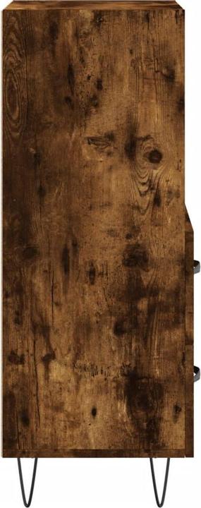 Image du produit vidaXL Fabian (34.50 x 34 x 90 cm)