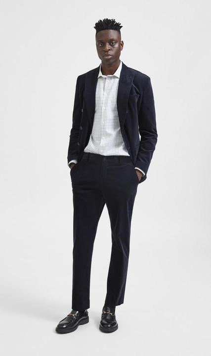 Produktbild Selected Cord Hose (52)