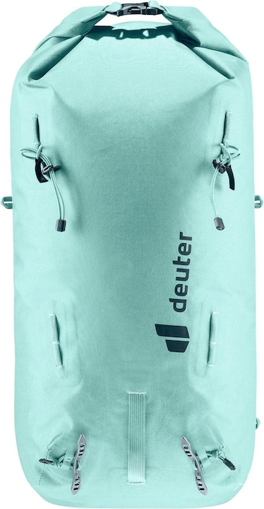 Image du produit Deuter Vertrail 16 (16 l)