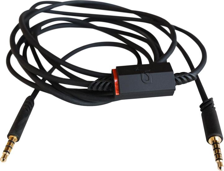 Produktbild Astro Gaming Kabel