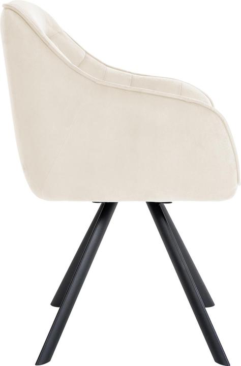 Image du produit CLP Russel