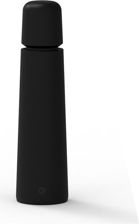 Image du produit Crush Grind CrushGrind moulin à poivre Stockholm bouleau (Poivre)