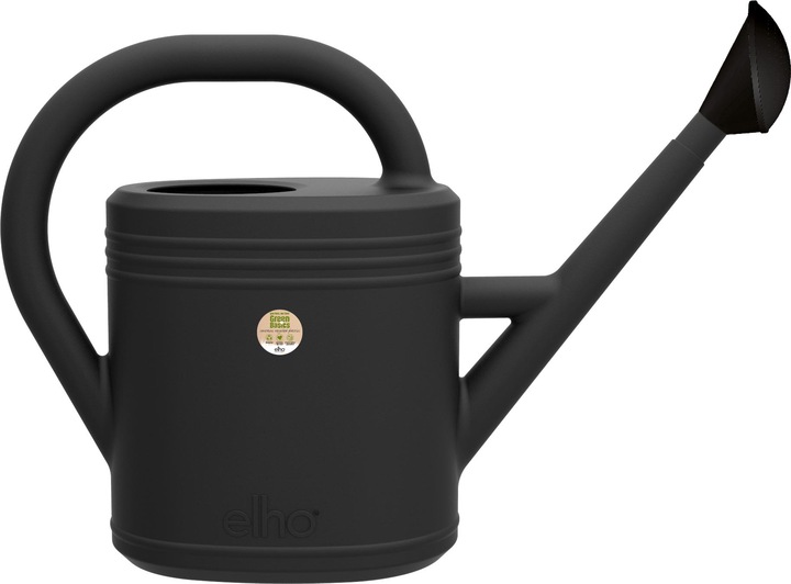 Produktbild Elho Green Basics (10 l)