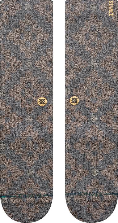 Produktbild Stance San Lucas Crew (43 - 46)