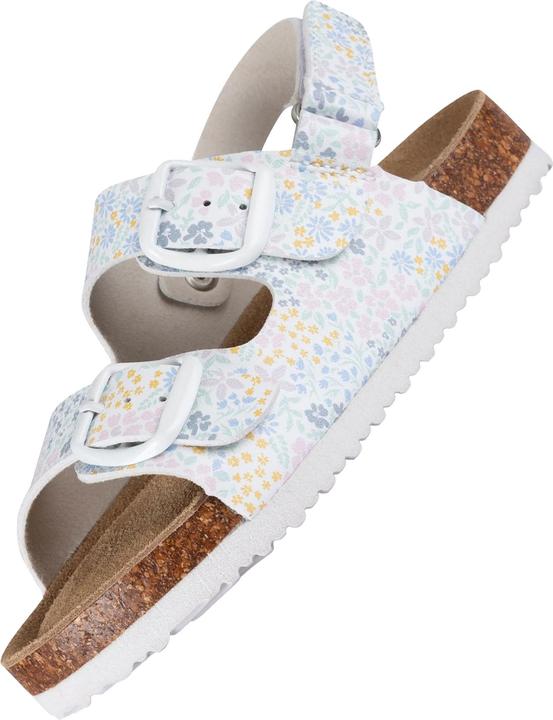 Immagine prodotto Trespass Ceres Sandali Floreale Bambini (24)