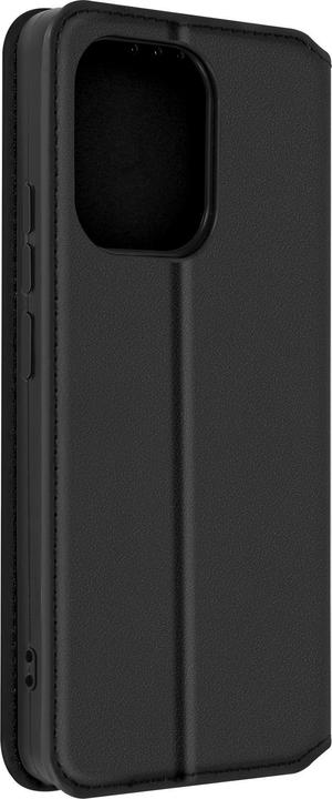 Produktbild Avizar Classic Edition, Backcover mit Magnetklappe Series (Xiaomi Redmi Note 13)