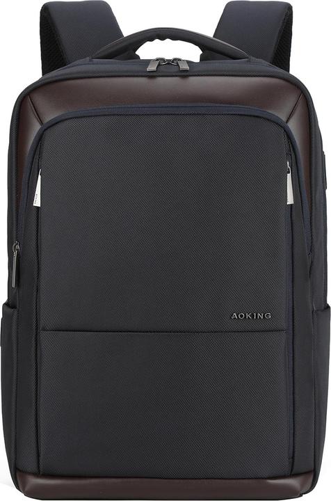 Produktbild Aoking Rucksack (3.94 l)