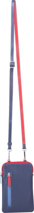 Immagine prodotto Mywalit Custodia per cellulare in pelle 13 cm