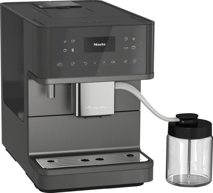 Immagine prodotto Miele CM 6560