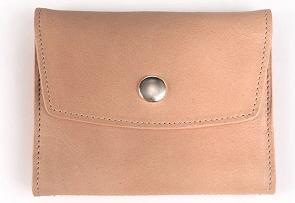 Actual product image Harolds Men's wallet small