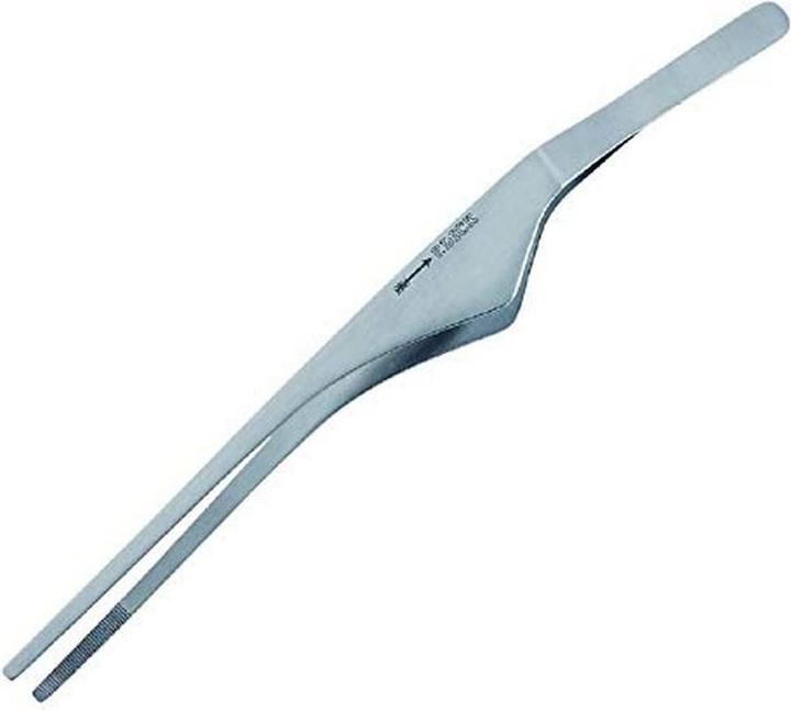 Produktbild F. Dick Culinary Bag (21 cm)