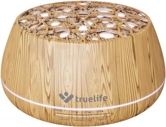 Actual product image Truelife Tlairdd9s (400 ml)