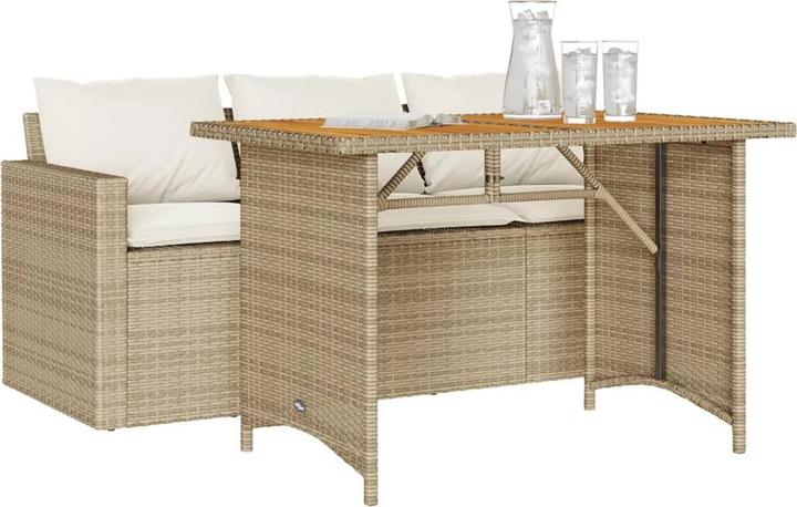 Immagine prodotto vidaXL Seehausen (Altmark) (68 cm)