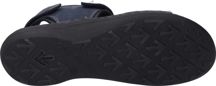 Actual product image Josef Seibel 27309-TE86 (42)