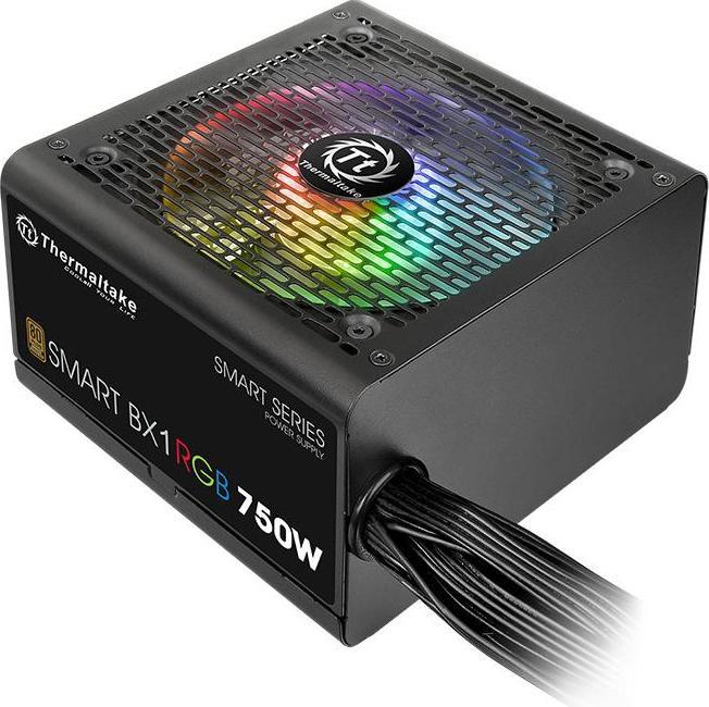 Produktbild Thermaltake Smart BX1 RGB (750 W)
