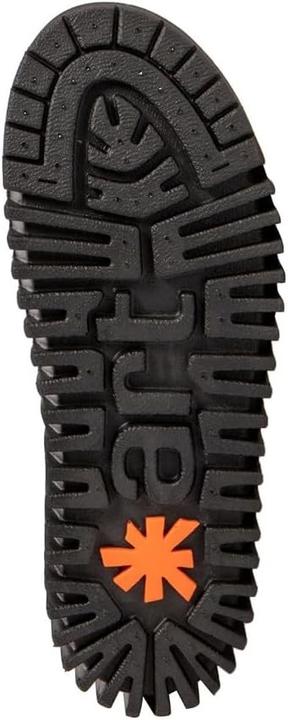 Produktbild Art Brighton (41)