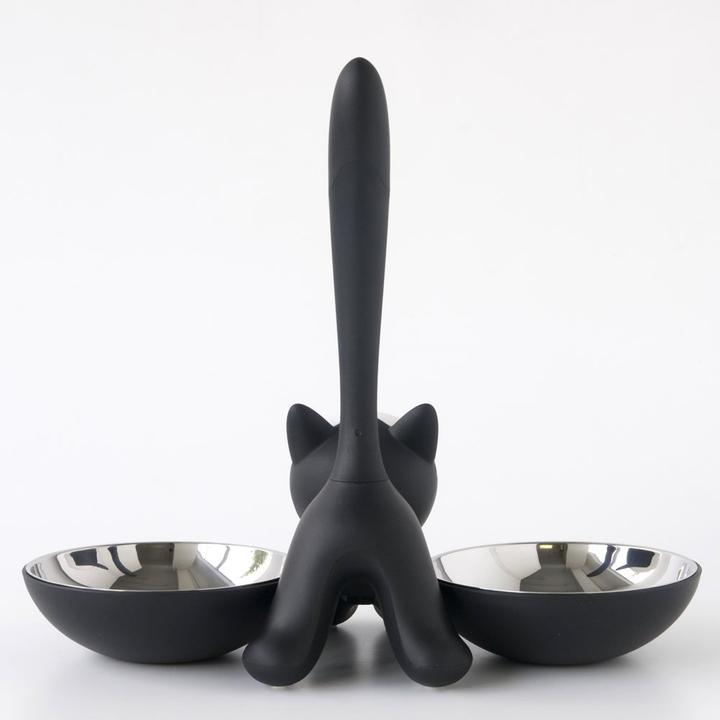 Immagine prodotto Alessi Tigrito (0.55 l)