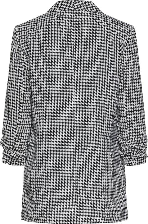 Immagine prodotto Pieces Blazer PCBOSELLA (L)