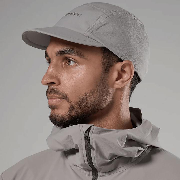 Image du produit Montane Caelum Cap (Taille unique)