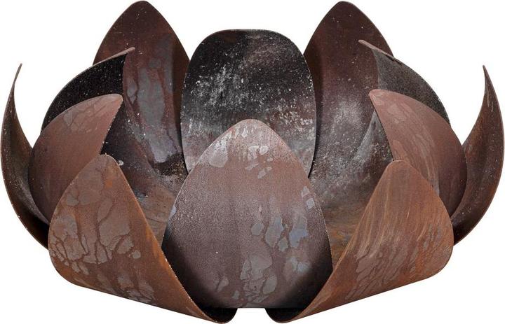 Produktbild Nouvel Lotus