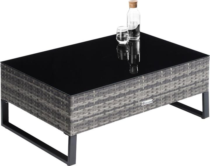 Produktbild tectake Ostuni