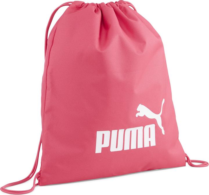 Image du produit Puma Phase Gym Sack