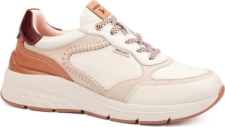 Image du produit Pikolinos Cuenca (41)