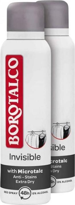Actual product image