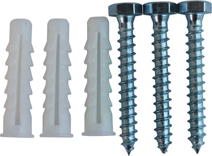 Produktbild Texas Coil (30 m)