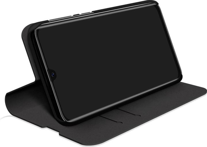 Produktbild Black Rock The Standard (Samsung Galaxy A30s, Samsung Galaxy A50)