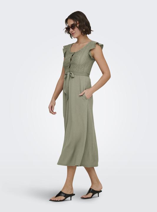 Image du produit Only ONLELISA Midikleid Kleid (M)