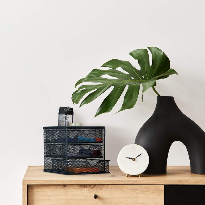 Productafbeelding Relaxdays Ladebox