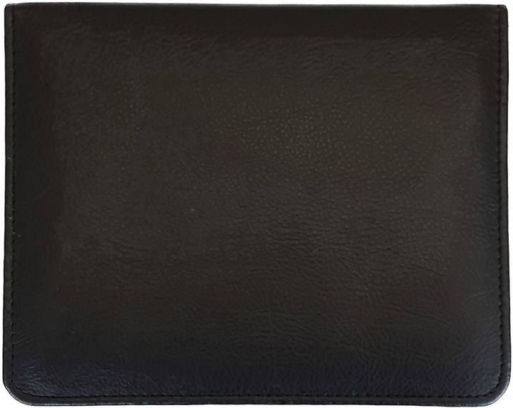 Actual product image Toolcraft Professional Watch Tool Set 114pcs