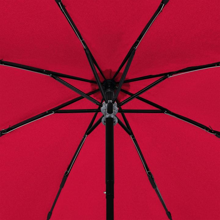 Image du produit Doppler Parapluie de poche Mia Insbruck 23.5 cm